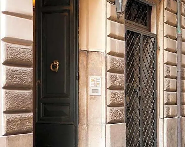 Ntb Oda ve Kahvaltı 4*